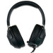Гарнитура проводная Razer KRAKEN X LITE, черный