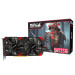 Видеокарта Ninja (Sinotex) RX580 8GB, GDDR5/256-bit