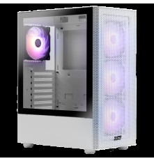 Корпус XPG VALORMESHC4VA-WHCWW