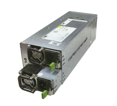 Блок питания 800 Вт Chenbro 384-PSU00024B0A