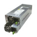 Блок питания 800 Вт Chenbro 384-PSU00024B0A