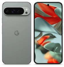 Смартфон Google Pixel 9 Pro XL 16+256GB Hazel - JP