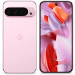 Смартфон Google Pixel 9 Pro XL 16+256GB Rose Quartz - JP