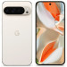 Смартфон Google Pixel 9 Pro 16+256GB Porcelain - JP