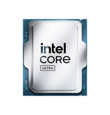Процессор Intel Core Ultra 7 265K (LGA1851) OEM 