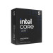 Процессор Intel Core Ultra 5 245KF (LGA1851) BOX