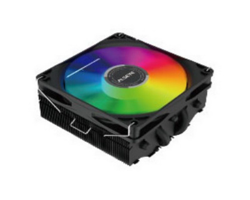 Вентилятор для процессора ALSEYE S90T-5 Pro