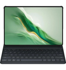 Планшет 12.3" HONOR MagicPad 2 + KBD WIFI 12+256Gb черный (5301AKHW)
