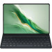 Планшет 12.3" HONOR MagicPad 2 + KBD WIFI 12+256Gb черный (5301AKHW)