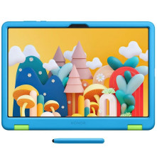 Планшет 11" HONOR pad X8A WIFI KIDS 4+64Gb серый (5301AKEY)