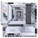 Материнская плата Colorful CVN Z890M GAMING FROZEN V20 (LGA1851)