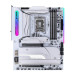 Материнская плата Colorful iGame Z890 FLOW V20 (LGA1851)