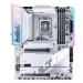 Материнская плата Colorful iGame Z890 ULTRA V20 (LGA1851)