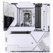 Материнская плата Colorful iGame Z890 VULCAN W V20 (LGA1851)