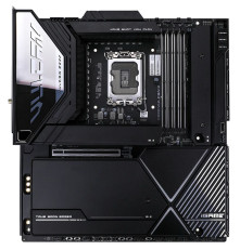Материнская плата Colorful iGame Z890 VULCAN X V20 (LGA1851)