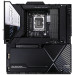 Материнская плата Colorful iGame Z890 VULCAN X V20 (LGA1851)