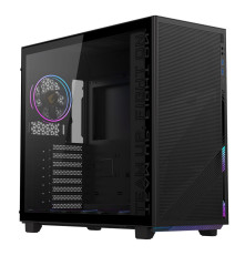 Корпус Gigabyte AORUS C400G