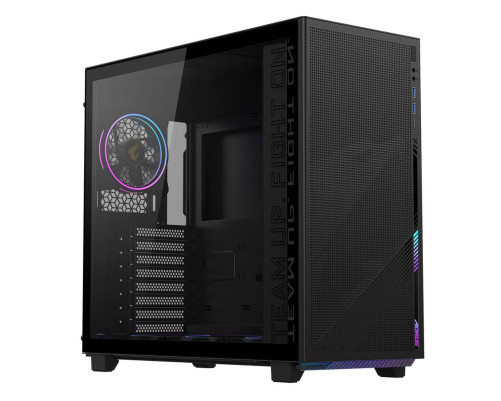 Корпус Gigabyte AORUS C400G