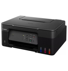 МФУ Canon Pixma G2430