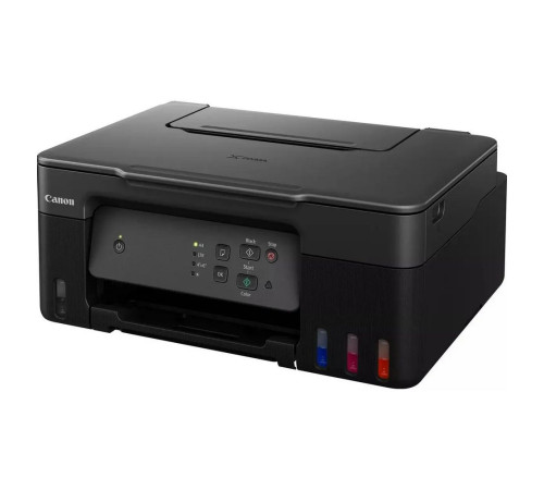 МФУ Canon Pixma G2430