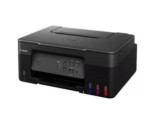 МФУ Canon Pixma G2430 МФУ Canon Pixma G2430