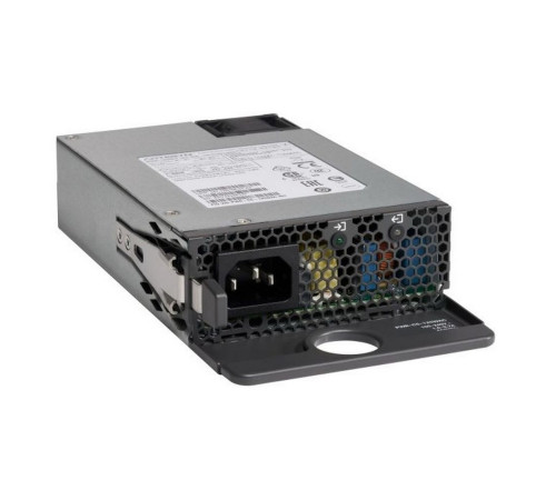 Блок питания 1250 Вт CISCO PWR-C5-125WAC=