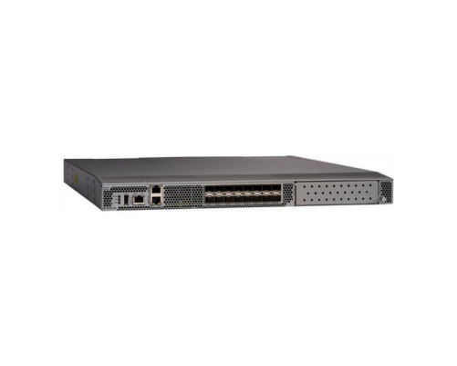 Коммутатор CISCO MDS 9132T