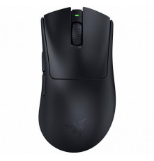 Мышь беспроводная игровая Razer DeathAdder V3, черный