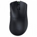 Мышь беспроводная игровая Razer DeathAdder V3, черный