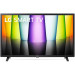 Телевизор LED 32" LG 32LQ63006LA.ARUG