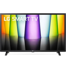 Телевизор LED 32" LG 32LQ63506LA.ARUG