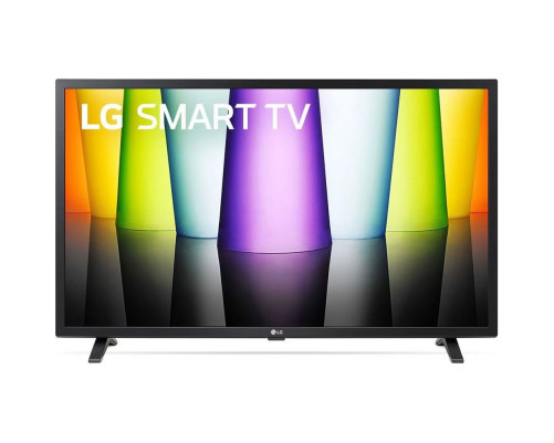 Телевизор LED 32" LG 32LQ63506LA.ARUG Телевизор LED 32" LG 32LQ63506LA.ARUG