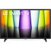 Телевизор LED 32" LG 32LQ63506LA.ARUG