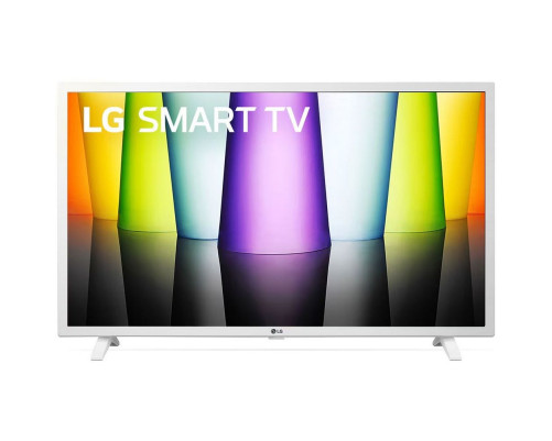 Телевизор LED 32" LG 32LQ63806LC.ARUG Телевизор LED 32" LG 32LQ63806LC.ARUG