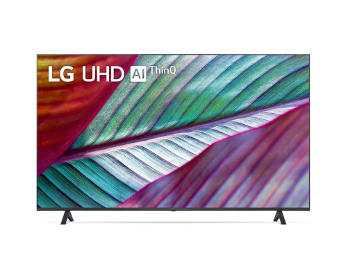 Телевизор LED 65" LG 65UR78006LK.ARUG Телевизор LED 65" LG 65UR78006LK.ARUG
