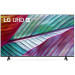 Телевизор LED 65" LG 65UR78006LK.ARUG