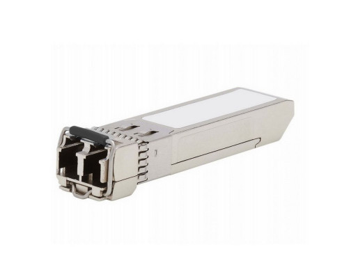 Трансивер CISCO DS-SFP-FC16-LW, 16Gb FC Longwave Optics,1310nm, SM, up to 10km