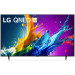 Телевизор Q-NED 65" LG 65QNED80T6A.ARUG
