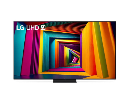 Телевизор LED 75" LG 75UT91006LA.ARUG Телевизор LED 75" LG 75UT91006LA.ARUG