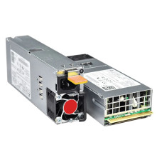 Блок питания 1300 Вт Gooxi GC1300PMP