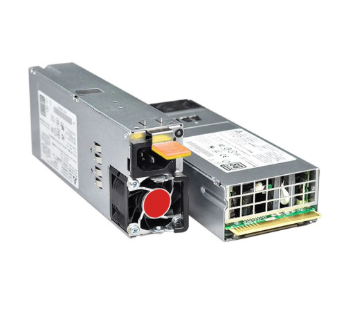 Блок питания 1300 Вт Gooxi GC1300PMP