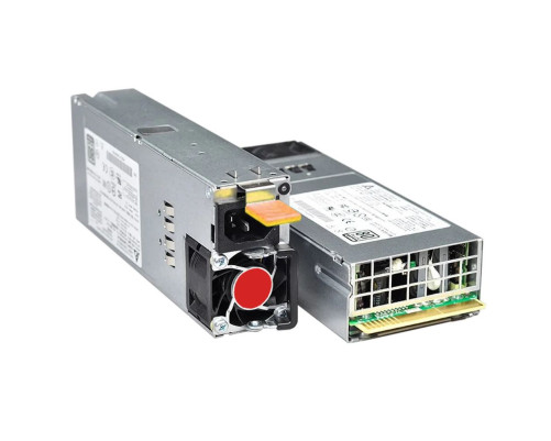 Блок питания 1300 Вт Gooxi GC1300PMP