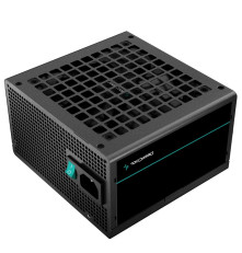Блок питания 700 Вт Deepcool PF700
