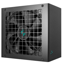 Блок питания 750 Вт Deepcool GamerStorm PN750D