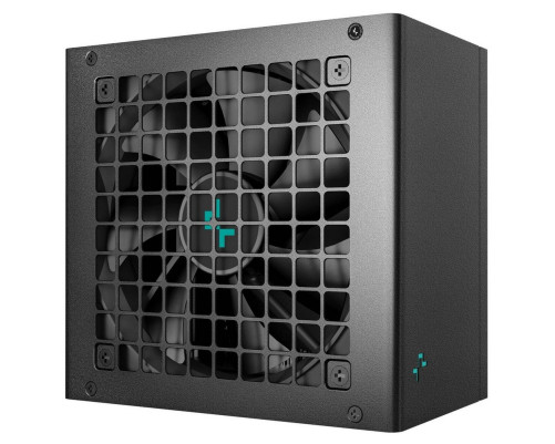 Блок питания 750 Вт Deepcool GamerStorm PN750D Блок питания 750 Вт Deepcool GamerStorm PN750D