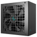 Блок питания 750 Вт Deepcool GamerStorm PN750D
