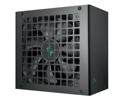 Блок питания 650 Вт Deepcool PL650D