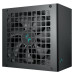 Блок питания 650 Вт Deepcool PL650D