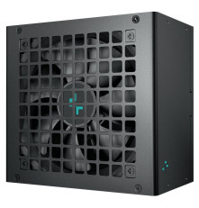 Блок питания 550 Вт Deepcool PL550D