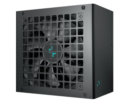 Блок питания 550 Вт Deepcool PL550D Блок питания 550 Вт Deepcool PL550D